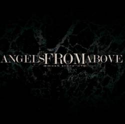 Angels From Above : Angels from Above